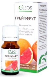 ผู้ผลิตน้ำมันหอมระเหยที่ดีที่สุดในปี 2026