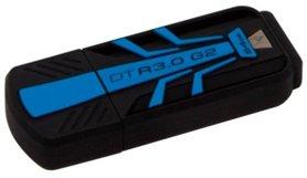 Meilleures clés USB en 2026