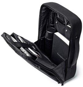 Beg galas terbaik pada tahun 2026