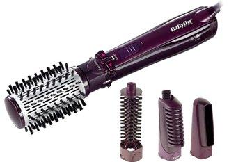 What is the best hair dryer with a rotating nozzle in 2026