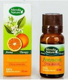 ผู้ผลิตน้ำมันหอมระเหยที่ดีที่สุดในปี 2026