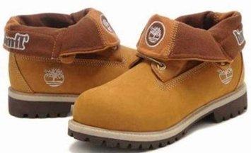 Les meilleures et bonnes bottes d'hiver en 2026