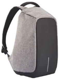 Beg galas terbaik pada tahun 2026