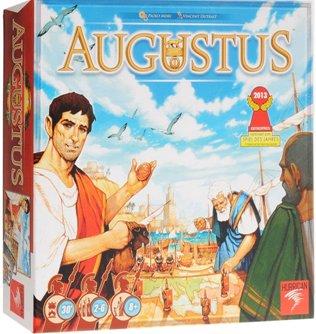 เกมกระดานที่ดีที่สุดสำหรับเด็กในปี 2026