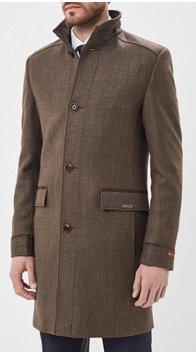 Melhores casacos para homem e mulher em 2026