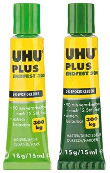 Meilleure colle à bois en 2026