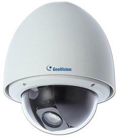 Melhores câmeras CCTV em 2026