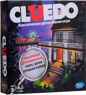 เกมกระดานที่ดีที่สุดสำหรับเด็กในปี 2026