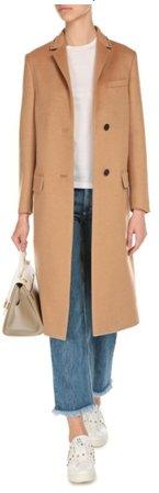 Melhores casacos para homem e mulher em 2026