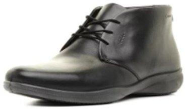 Les meilleures et bonnes bottes d'hiver en 2026