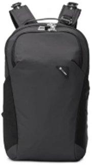 Beg galas terbaik pada tahun 2026