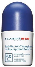 Best Men's Deodorant 2026