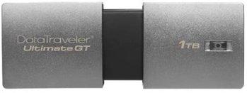 Meilleures clés USB en 2026