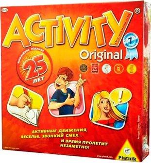 เกมกระดานที่ดีที่สุดสำหรับเด็กในปี 2026