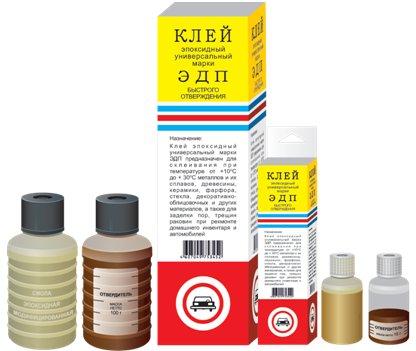 Meilleure colle à bois en 2026