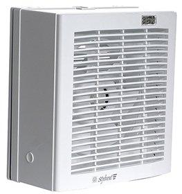Meilleur ventilateur de fenêtre en 2026