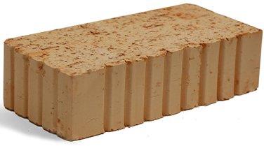 ¿Qué ladrillo es mejor para el hogar en 2026?