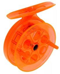 Meilleurs moulinets de pêche en 2026