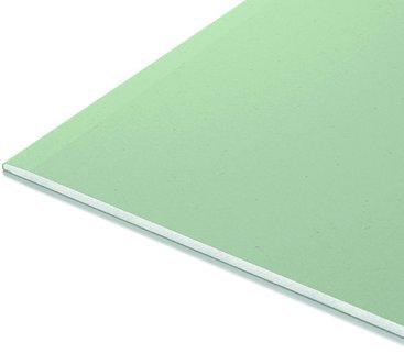 drywall ที่ดีที่สุดในปี 2026