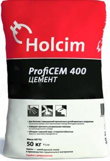 Semen yang baik pada tahun 2026