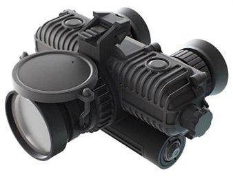 Meilleurs imageurs thermiques pour la chasse en 2026