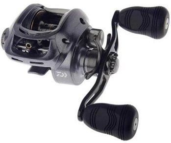 Meilleurs moulinets de pêche en 2026