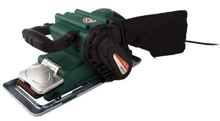 Máy xay tốt nhất năm 2026