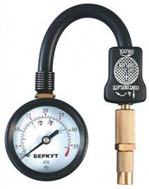 Le meilleur manomètre en 2026