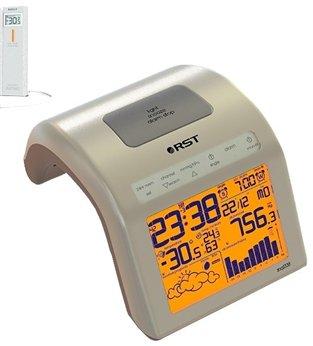 Mejor estación meteorológica digital en 2026