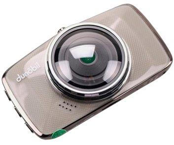 Le meilleur enregistreur vidéo de moins de 5000 roubles en 2026