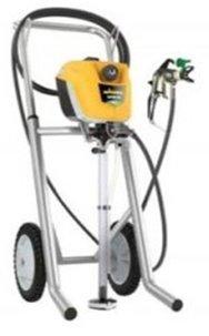 Meilleur pistolet de pulvérisation en 2026