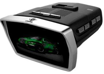 Le meilleur enregistreur vidéo de moins de 5000 roubles en 2026