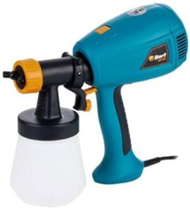 Meilleur pistolet de pulvérisation en 2026