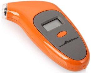 Le meilleur manomètre en 2026