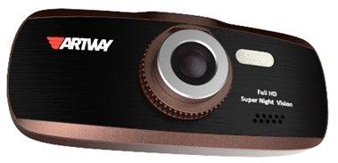 Le meilleur enregistreur vidéo de moins de 5000 roubles en 2026