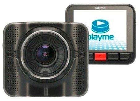 Le meilleur enregistreur vidéo de moins de 5000 roubles en 2026