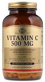 Meilleures vitamines pour la peau du visage en 2026