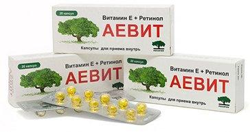 Meilleures vitamines pour la peau du visage en 2026