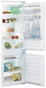 Les meilleurs réfrigérateurs en 2026