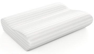 Best orthopedic pillows in 2026