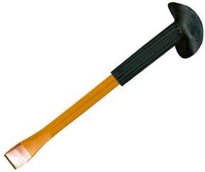 Най-добрите длета през 2026 г.