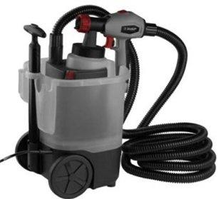 Meilleur pistolet de pulvérisation en 2026