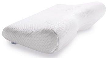 Best orthopedic pillows in 2026