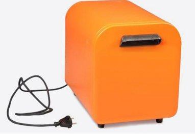 Meilleurs fours électriques de table en 2026