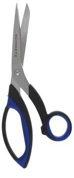 Meilleurs ciseaux en 2026