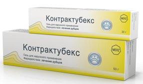 Meilleure crème pour le visage contre l'acné en 2026