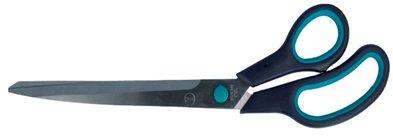 Meilleurs ciseaux en 2026