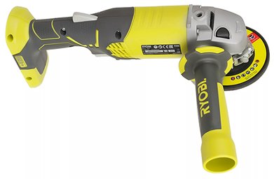 Най-добрата ъглова шлайфмашина през 2026 г.