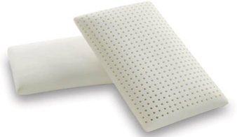 Best orthopedic pillows in 2026