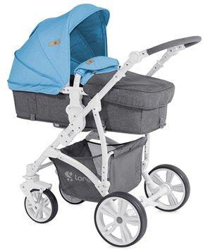 Les meilleures poussettes de transformateur en 2026